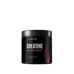 creatina-natural-250g