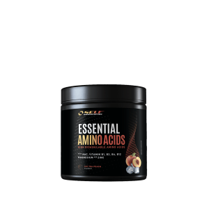 aminoacidi essenziali-succo-tea-pesca-200g