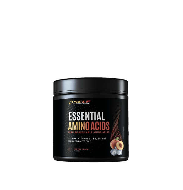 essential-amino-acids-ice-tea-peach-200g