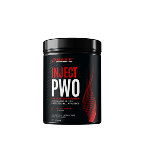 inject-pwo-frucht-punch-400g