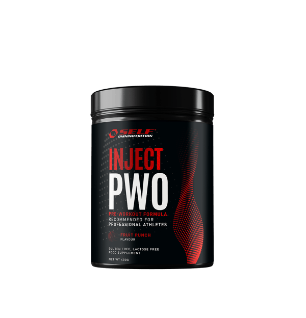 inject-pwo-fruit-punch-400g