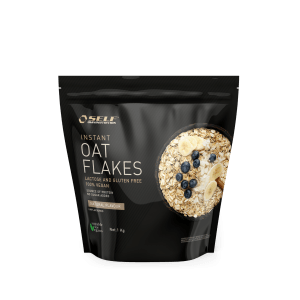 instant-oat-flakes-natural-1kg