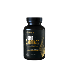 joint-cartilage-120caps