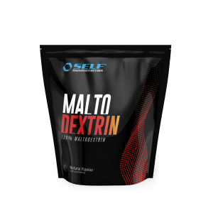 maltodekstriini-luonnollinen-1kg
