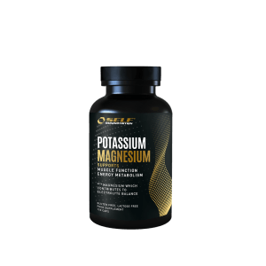 potassio-magnesio-120caps