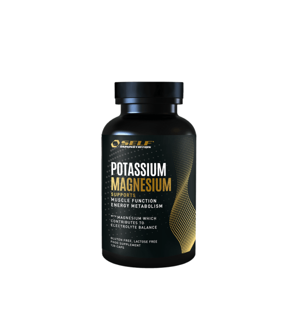 potassium-magnesium-120caps
