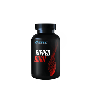 ripped-burn-120cps