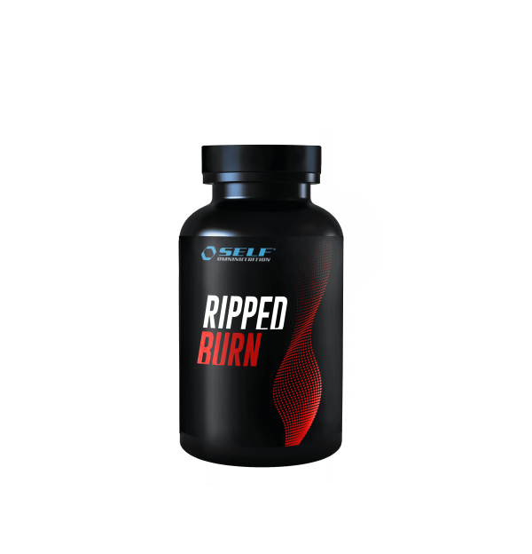 ripped-burn-120cps