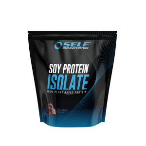 soy-protein-chocolate-1kg