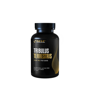 tribulus-terrestris-100 compresse
