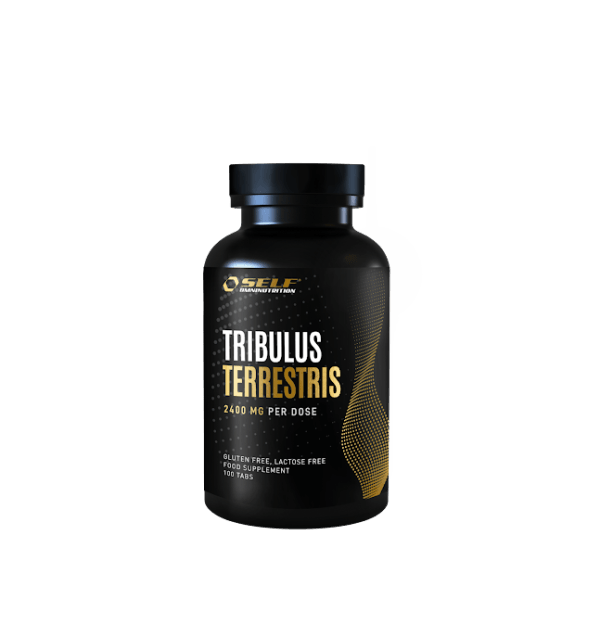 tribulus-terrestris-100tabletter