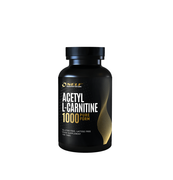 acetyl-l-carnitine-1000-100tabs
