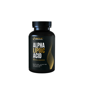ala-alpha-liponsäure-120kapseln