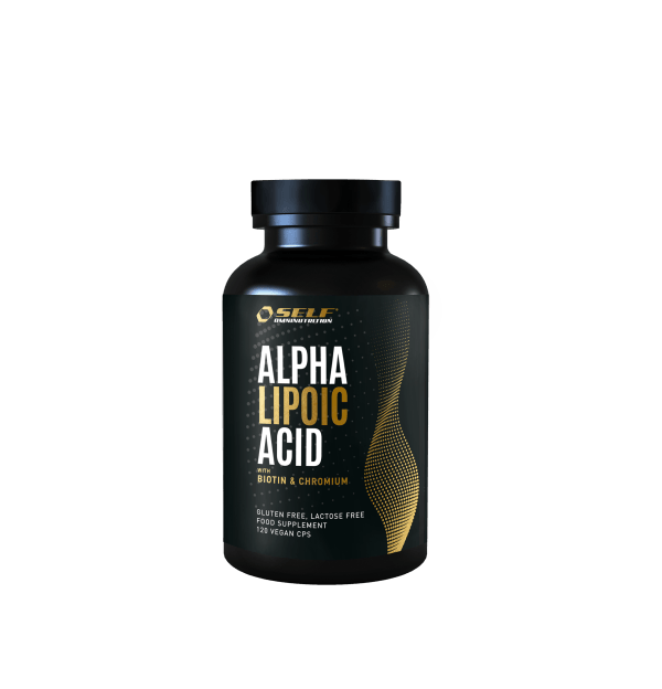 ala-alfa-lipoiinihappo-120kapselia