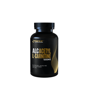 alc-acetyl-l-carnitine-120caps