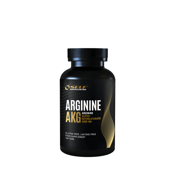 arginine-alpha-ketoglutarate-akg-100tabs