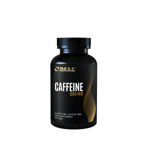 caffeina-100 compresse