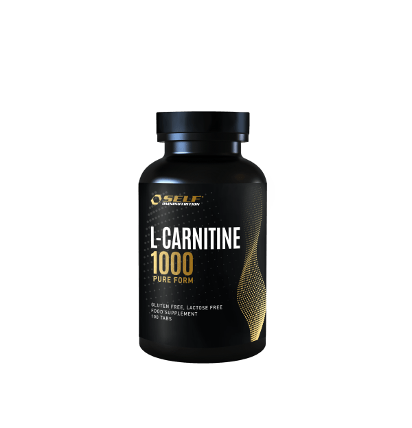 l-carnitine-1000-100tabs