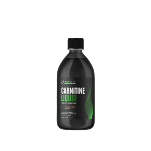 karnitin-væske-oransje-juice-500 ml