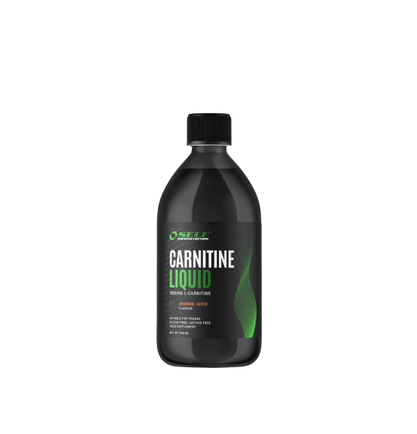 carnitine-liquid-orange-juice-500ml