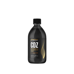 cdz-vitamin-c-d-og-z-oransje-juice-500ml