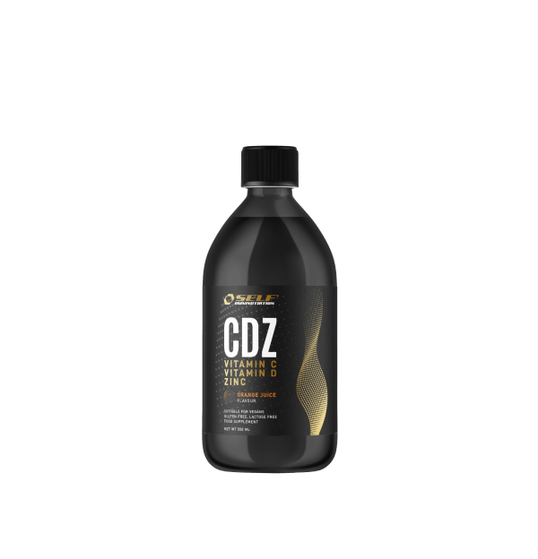 cdz-vitamiini-c-d-ja-z-appelsiinimehu-500ml