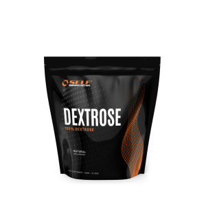 dextros-naturlig-1kg