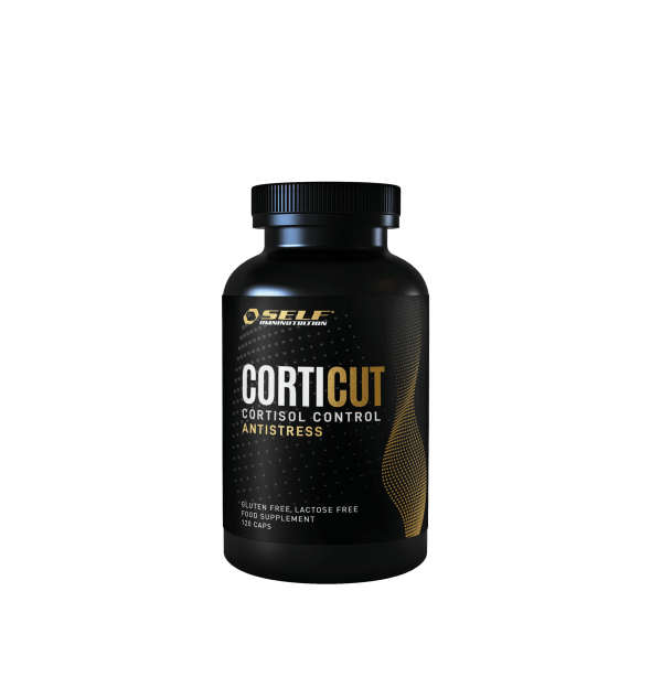 corticut-120caps