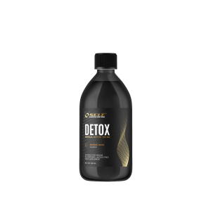 detox-væske-oransje-juice-500ml