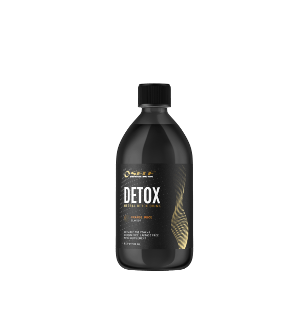 detox-væske-oransje-juice-500ml