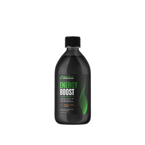 energy-boost-liquid-zumo-naranja-500ml