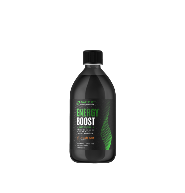 energy-boost-liquid-appelsiinimehu-500ml