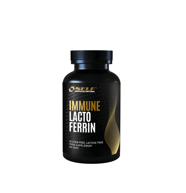 immune-lacto-ferrin-30caps