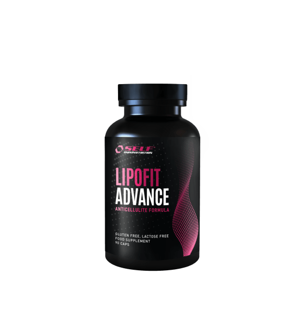 lipofit-advance-90kapsler