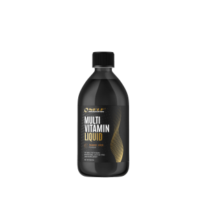 multi-vitaminico-liquido-arancia-succo-500ml