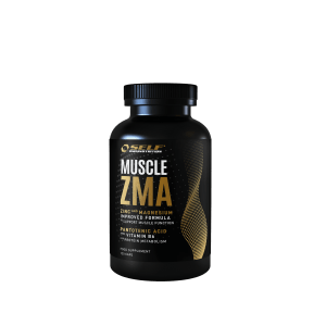 muscle-zma-120caps