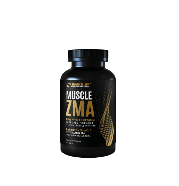 muscolo-zma-120capsule