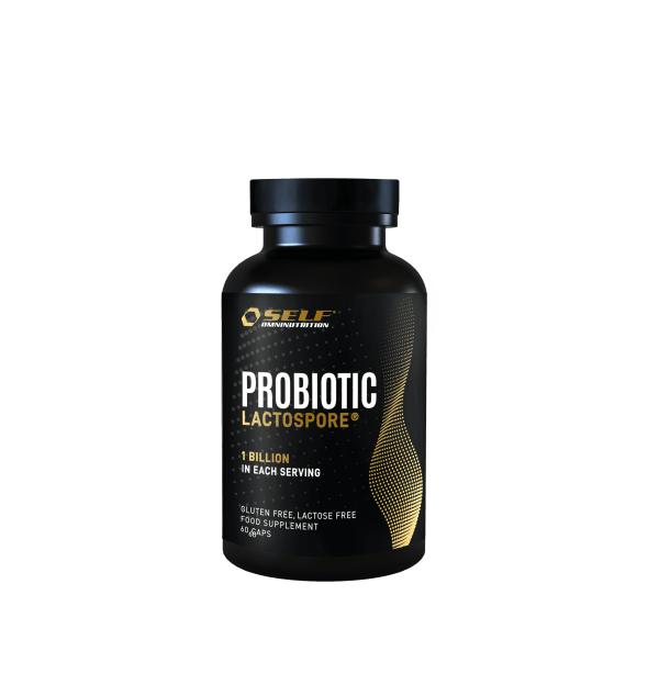 probiotic-lactospore-60kapselia