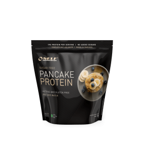 pannekake-protein-naturlig-250g