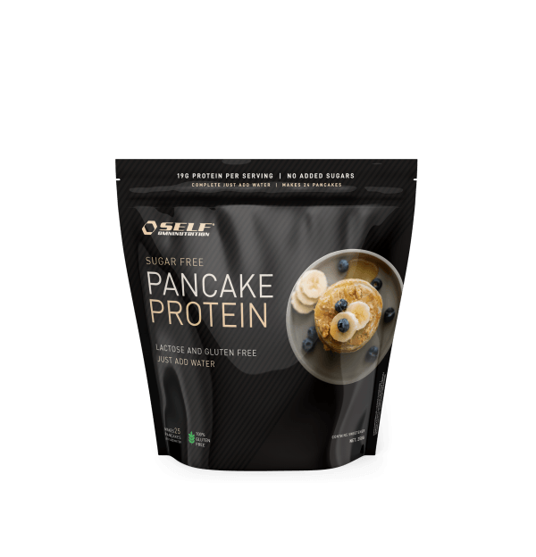 pancake-protein-natural-250g