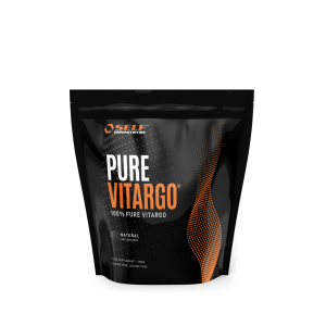 pure-vitargo-luonnollinen-1kg