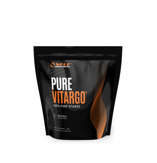 pure-vitargo-naturlig-1kg