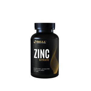 zinc-100tabs