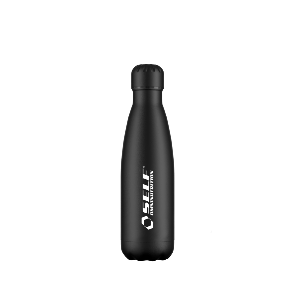 steel-water-bottle
