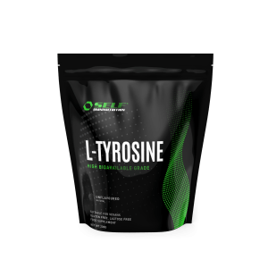 l-tyrosin-naturlig-200 g