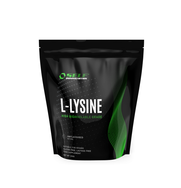 l-lysin-naturlig-200g