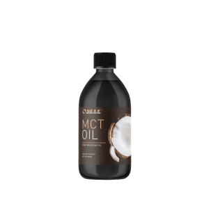 mct-aceite-500ml