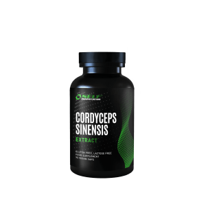cordyceps-sinensis-90kapsler