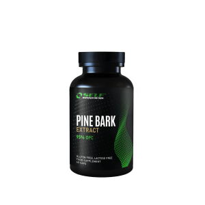 pine-bark-extract-60caps