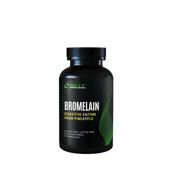 bromelina-90cápsulas